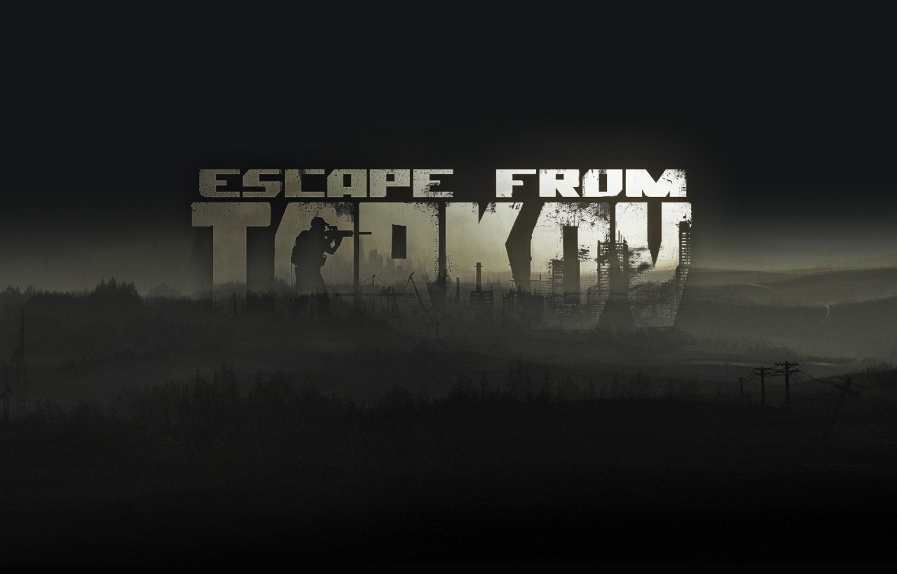 escapefromtarkov