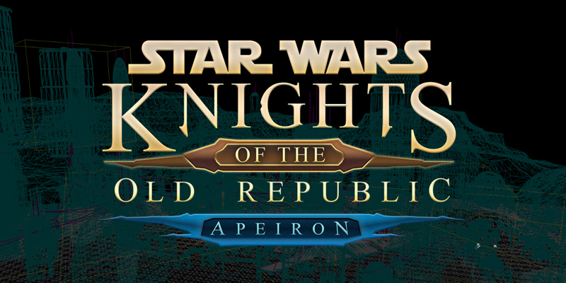 kotor_remake_apeiron