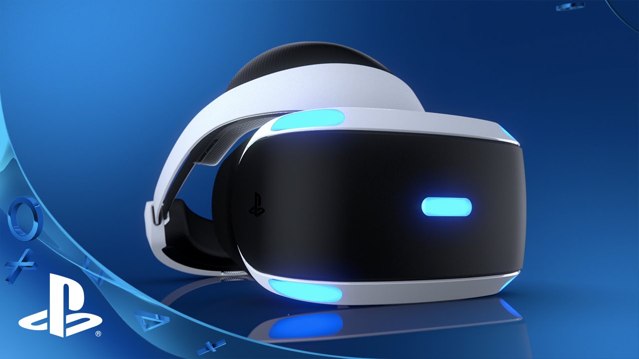 playstation-vr