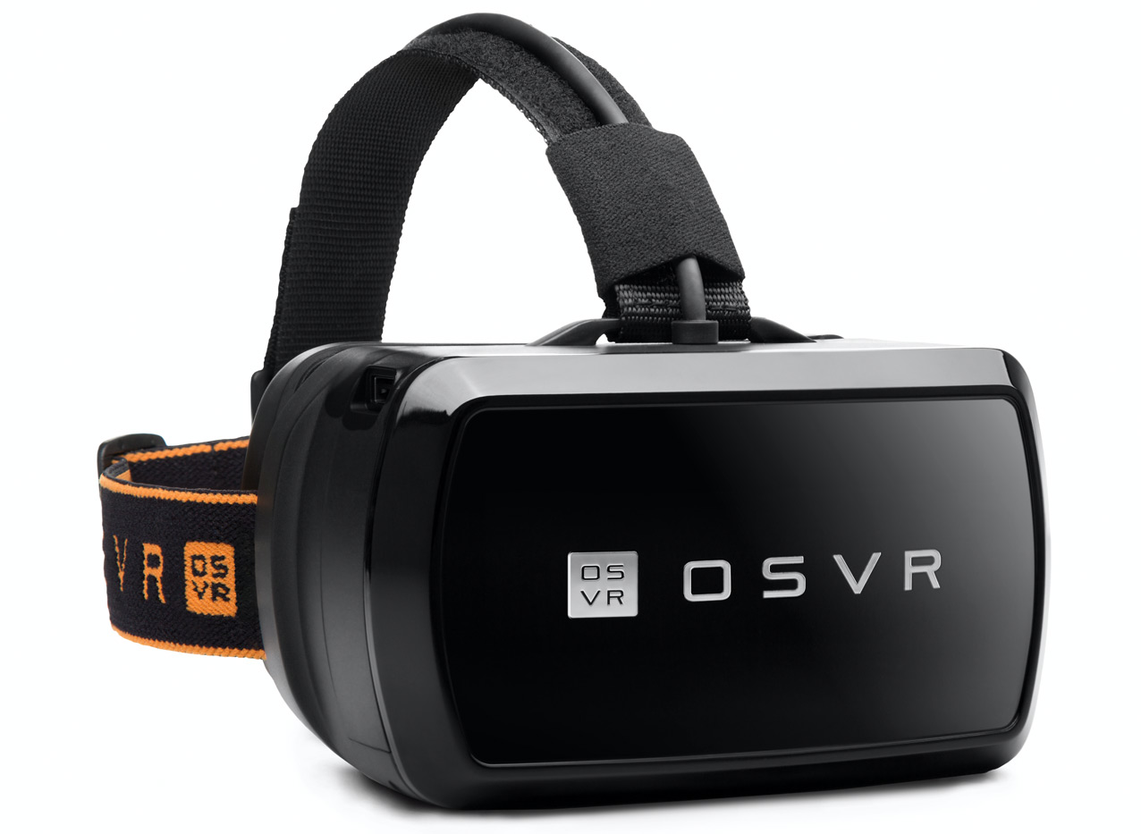 razer-osvr-1400