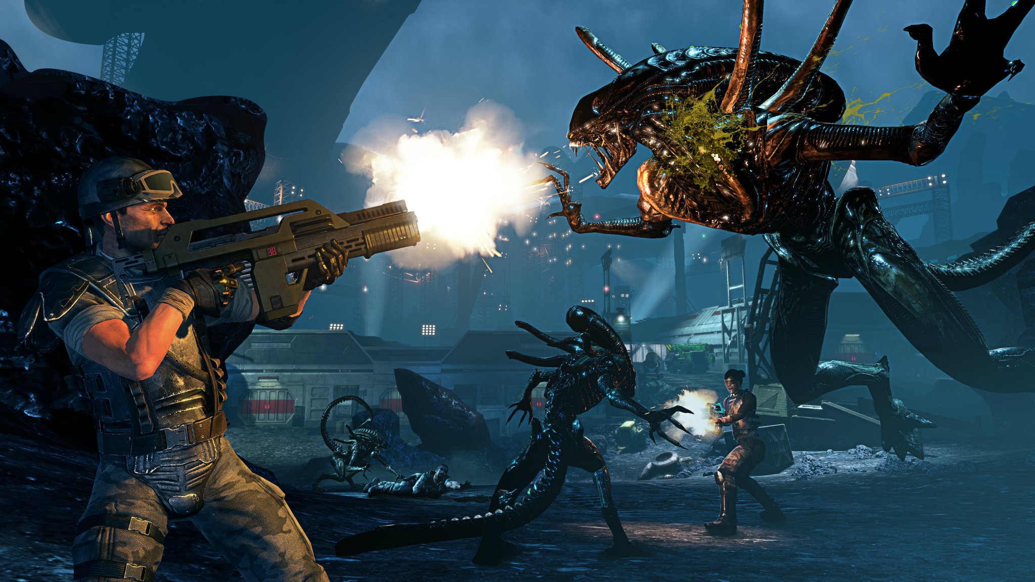 aliens-colonial-marines