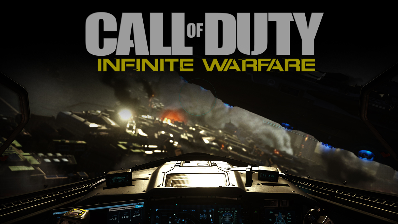 Call-of-Duty-Infinite-Warfare