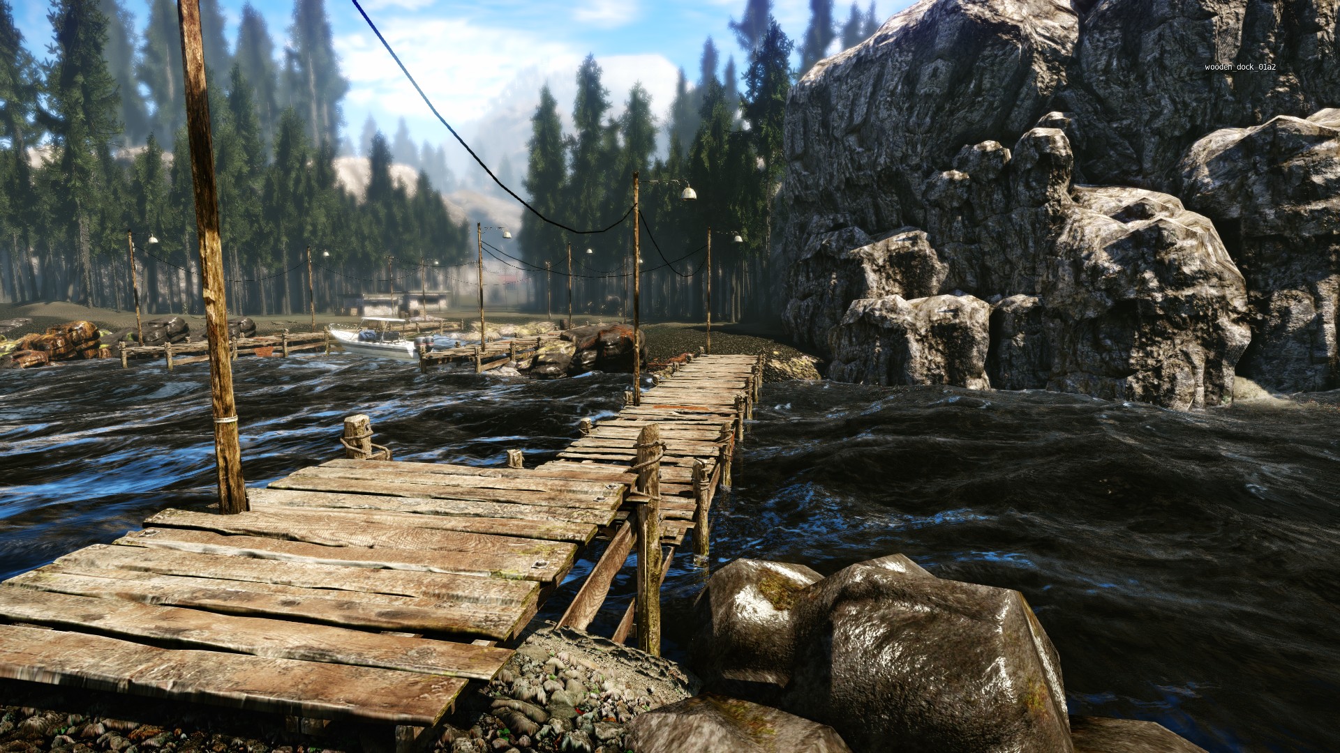 Cryengine3