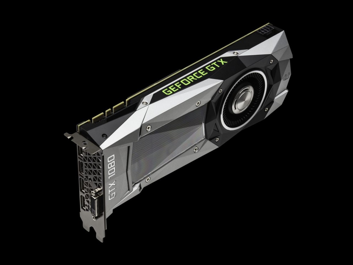 nvidia_geforce_gtx_1080_8-1152×866