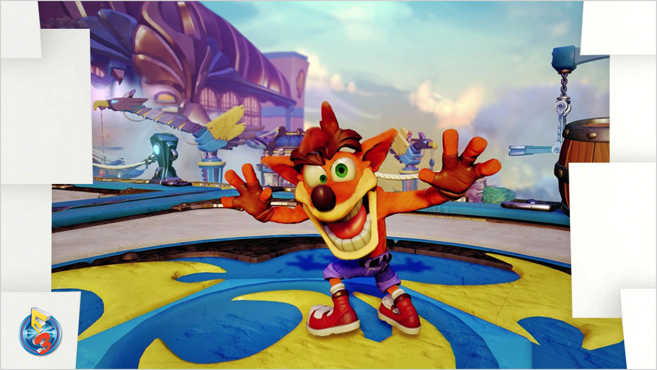 e3-2016-crash-bandicoot