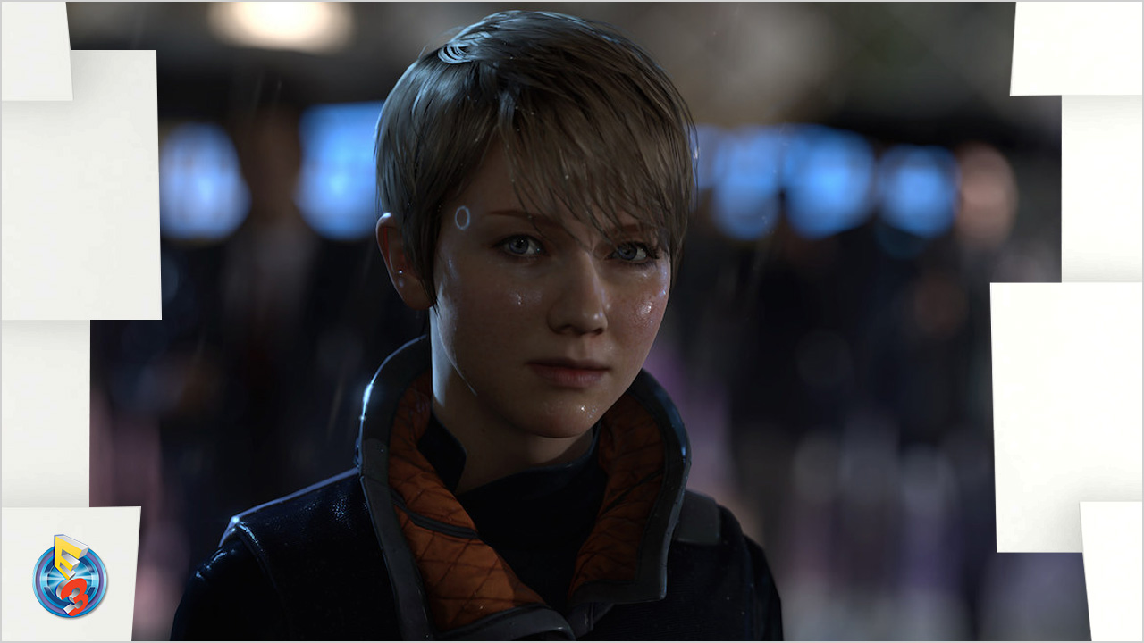 e3-2016-detroit-become-human