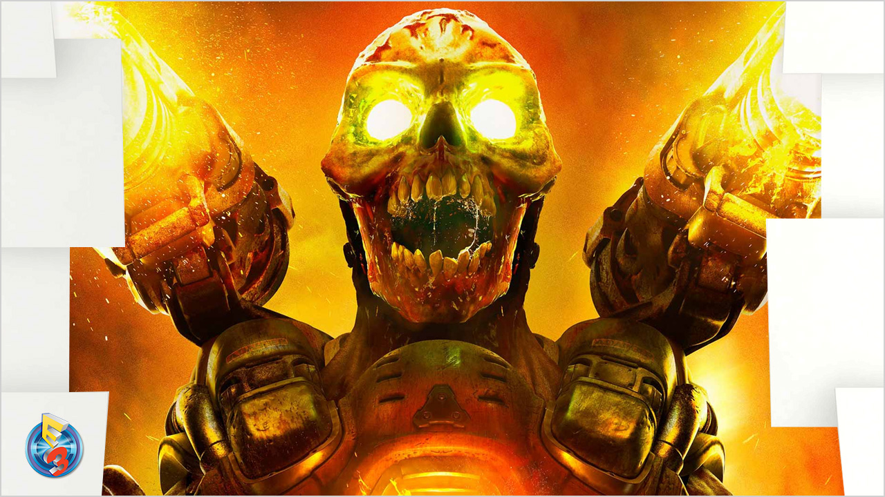 e3-2016-doom