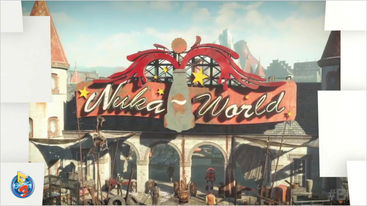 e3-2016-fallout-nuka-world