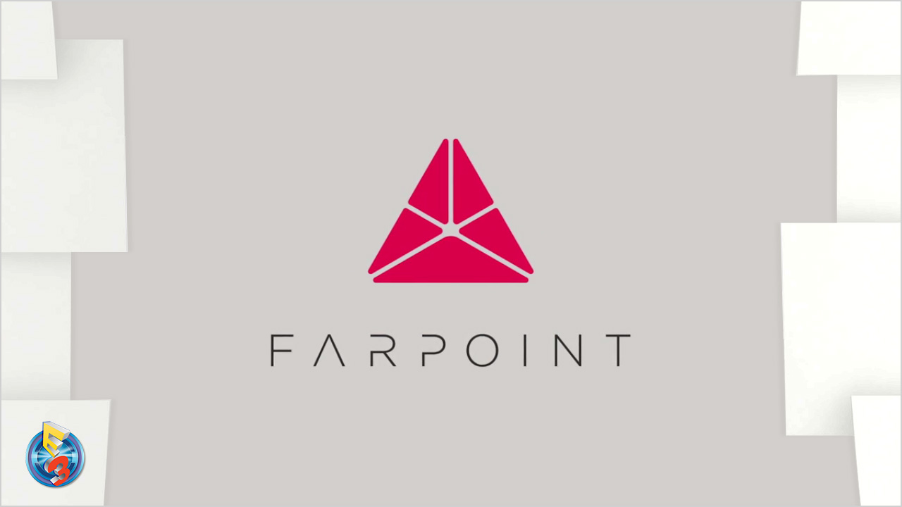 e3-2016-farpoint