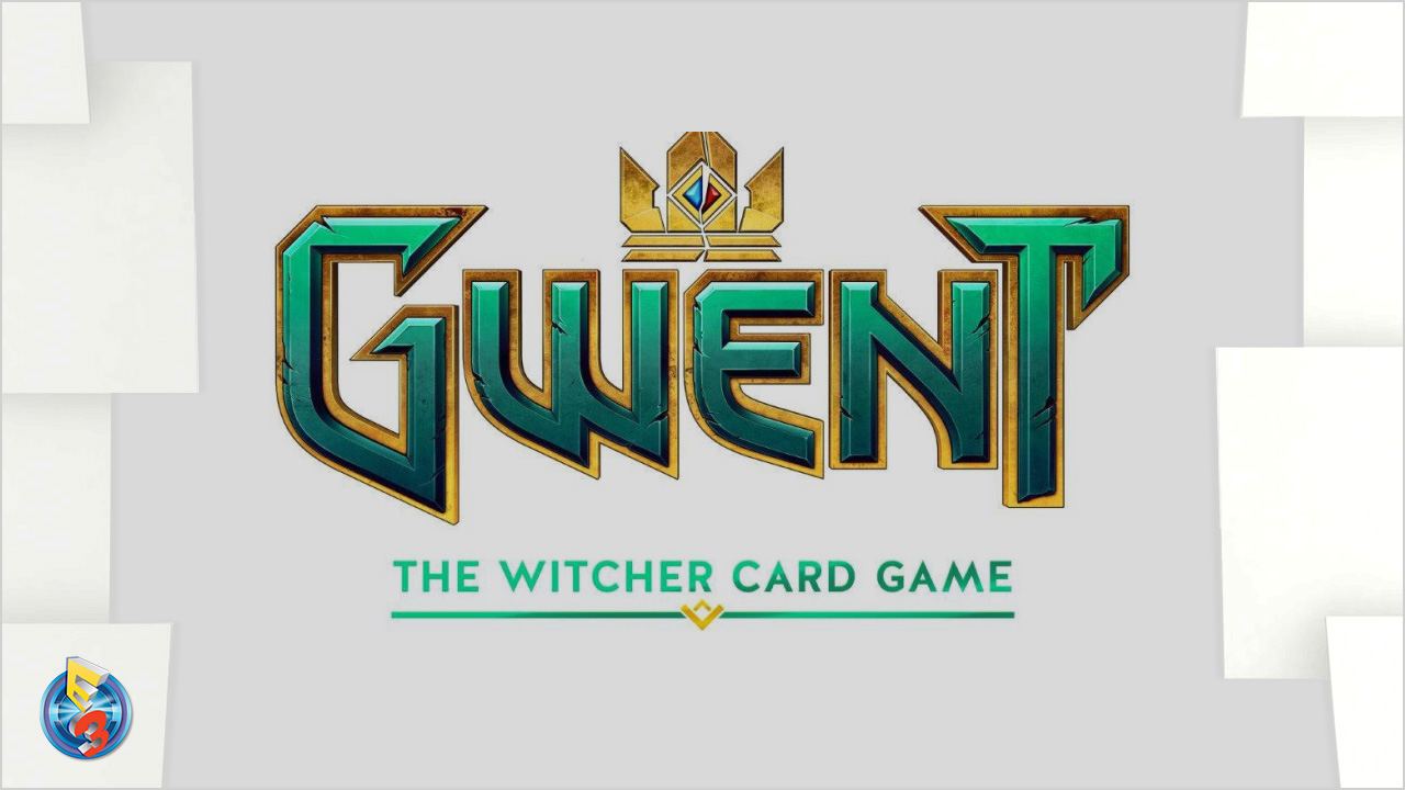 e3-2016-gwent