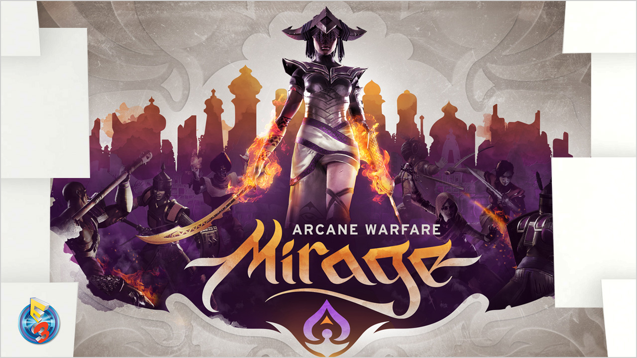 e3-2016-mirage