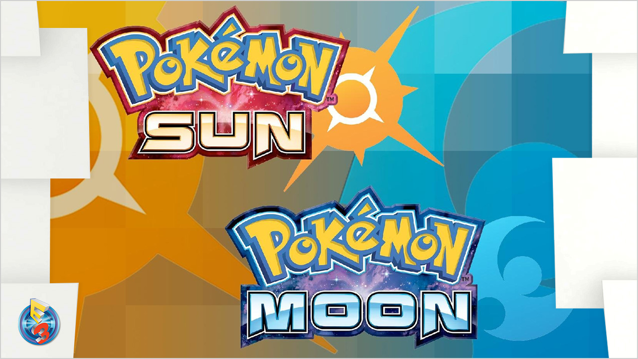 e3-2016-pokemon-moon-sun