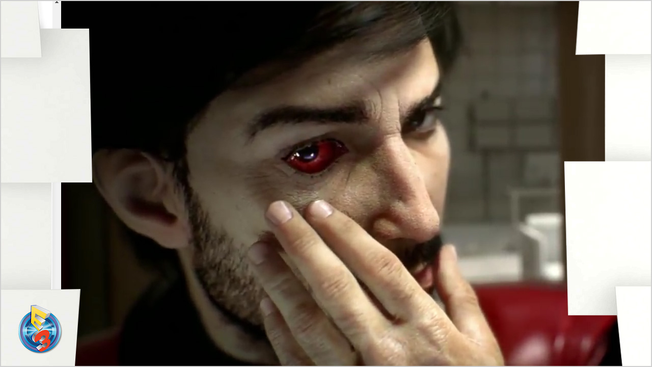 e3-2016-prey