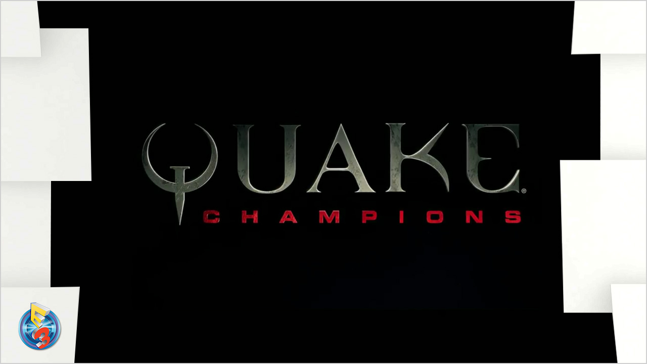 e3-2016-quake