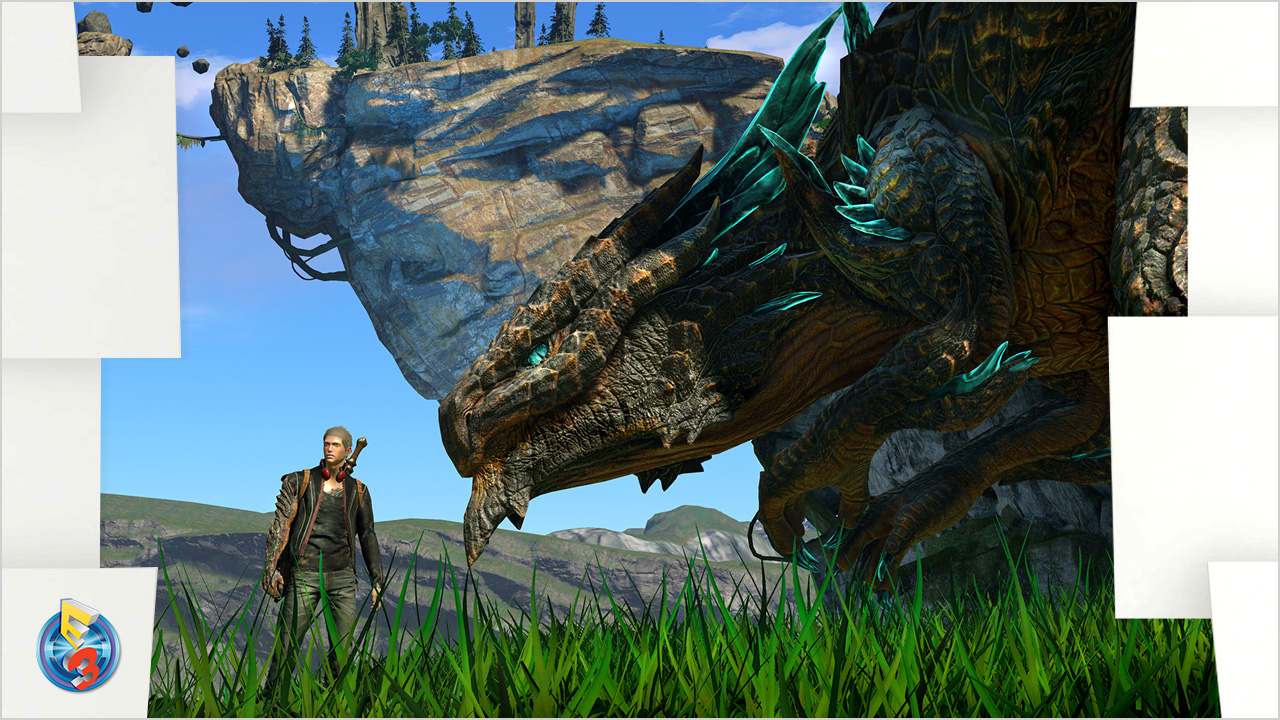 e3-2016-scalebound