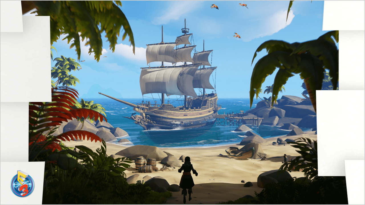 e3-2016-sea-of-thieves