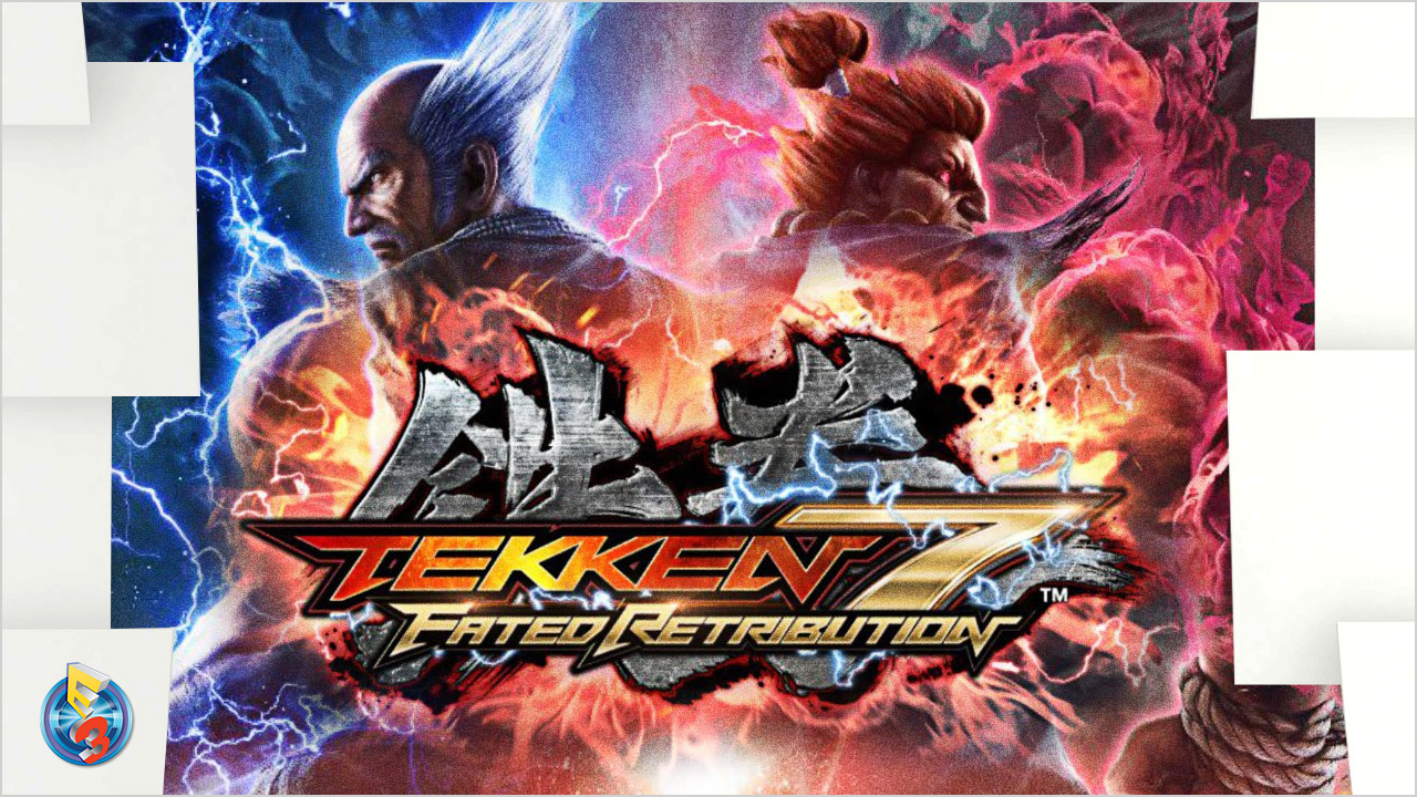 e3-2016-tekken-7