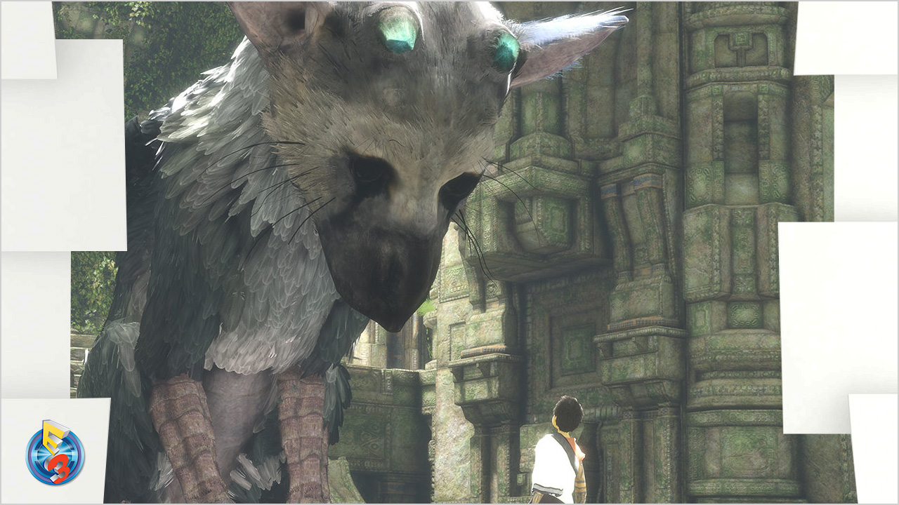 e3-2016-the-last-guardian