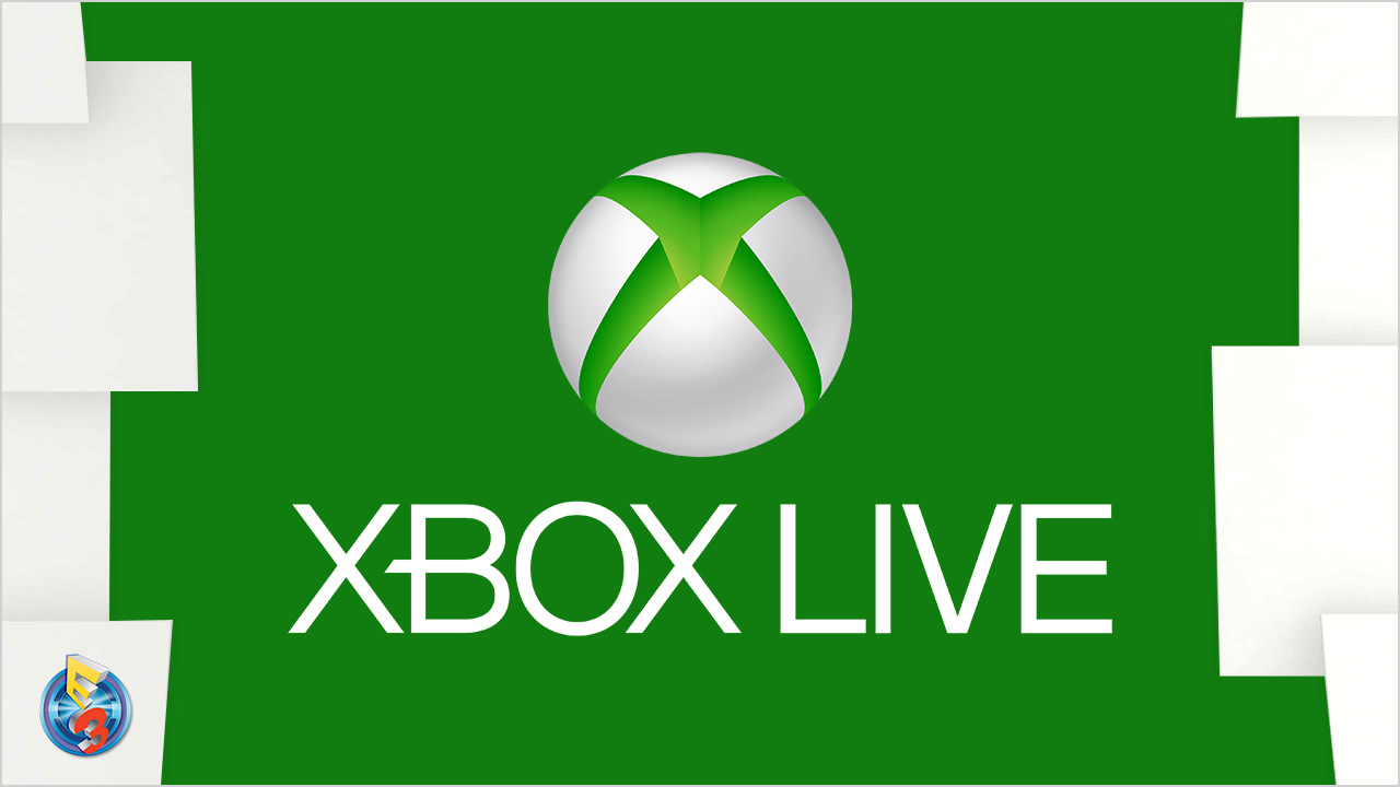 e3-2016-xbox-live