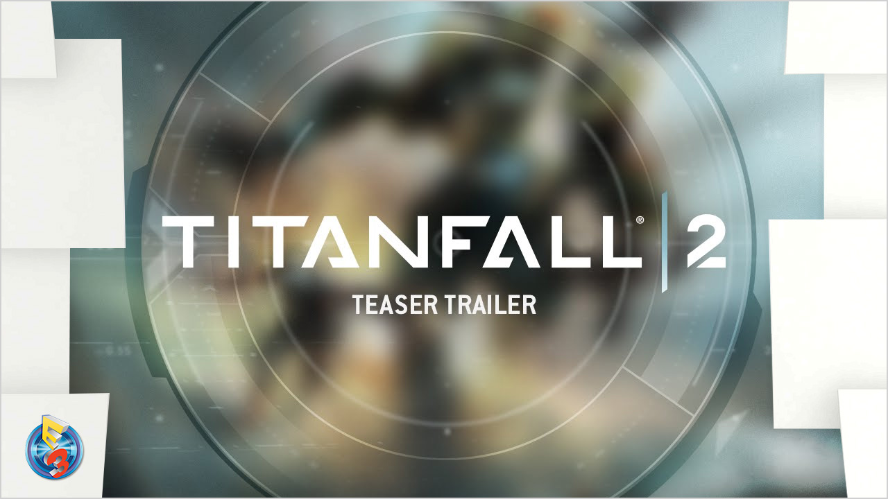 e32016-titanfall-2