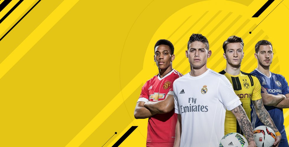 fifa17header