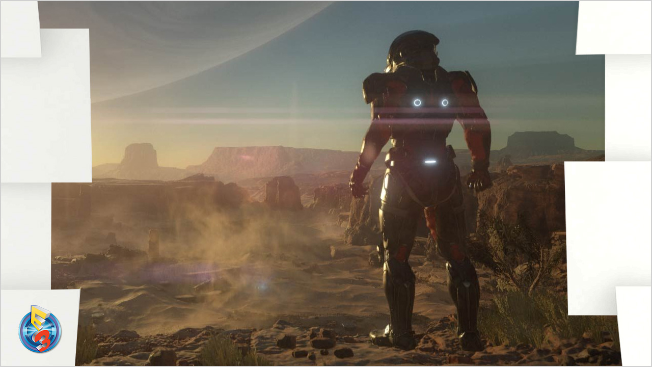 mass-effect-andromeda