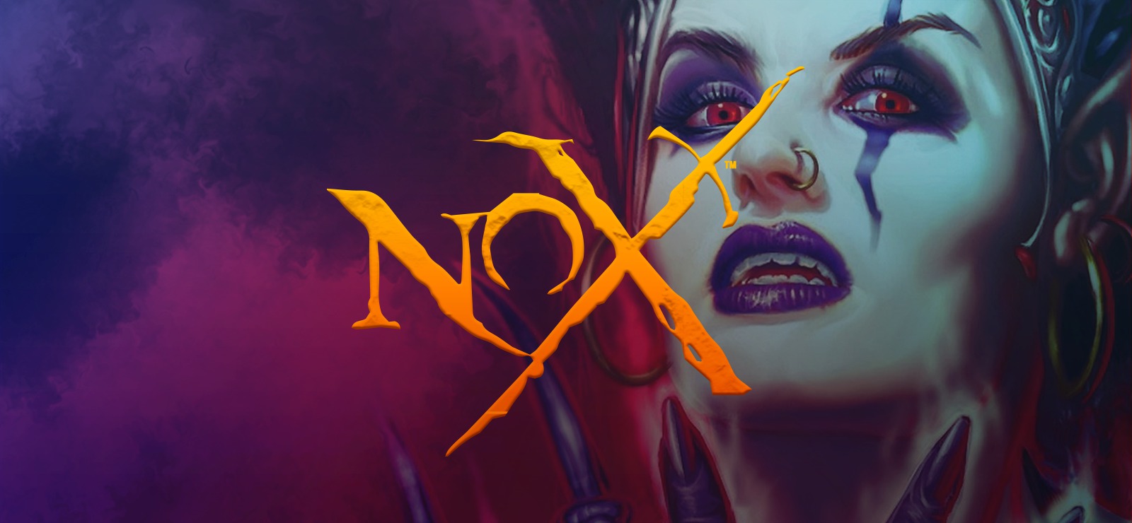 nox