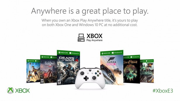 xbox-play-anywhere