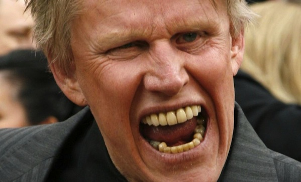 72014-actor-gary-busey-arrives-at-the-80th-annual-academy-awards-in-hollywoo