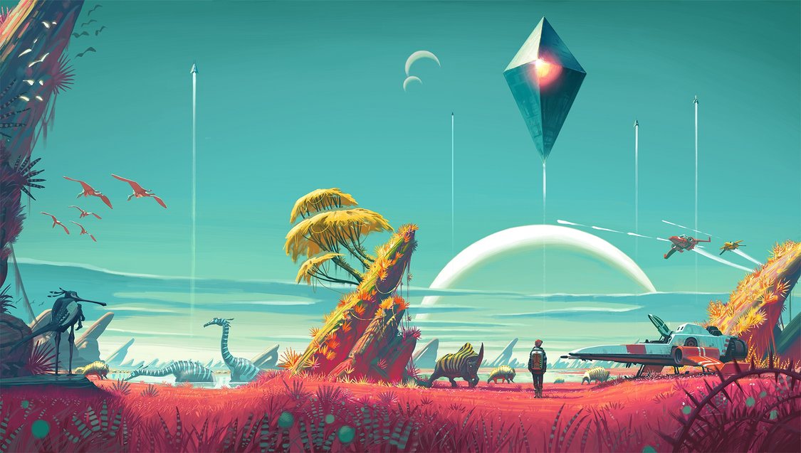 nomanssky