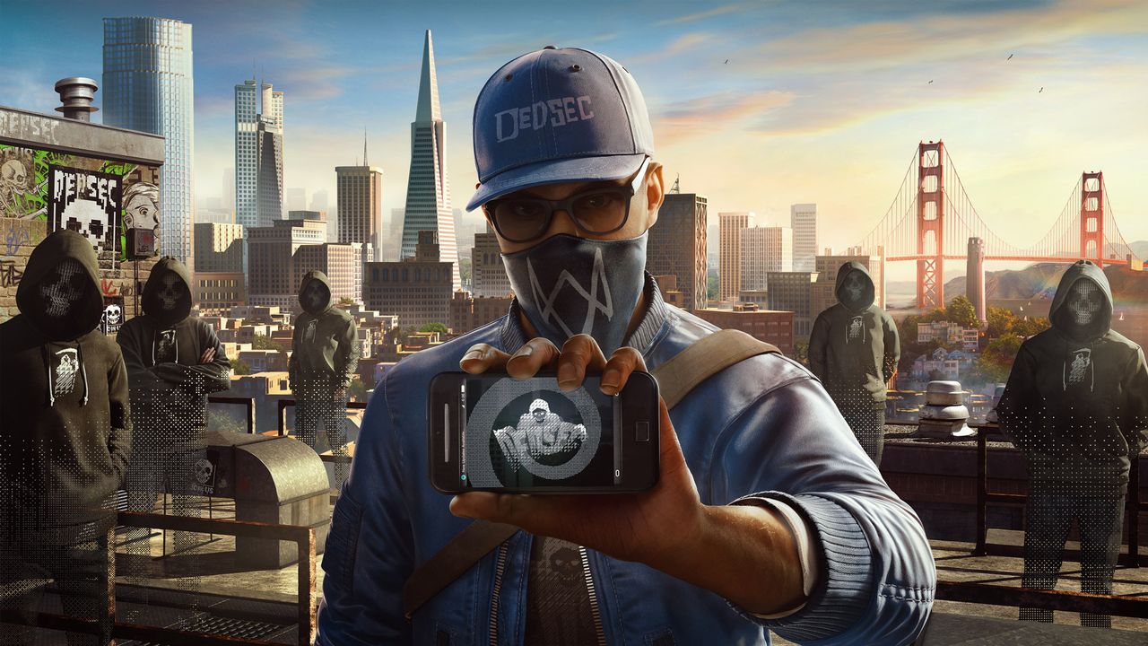 Watchdogs2_01