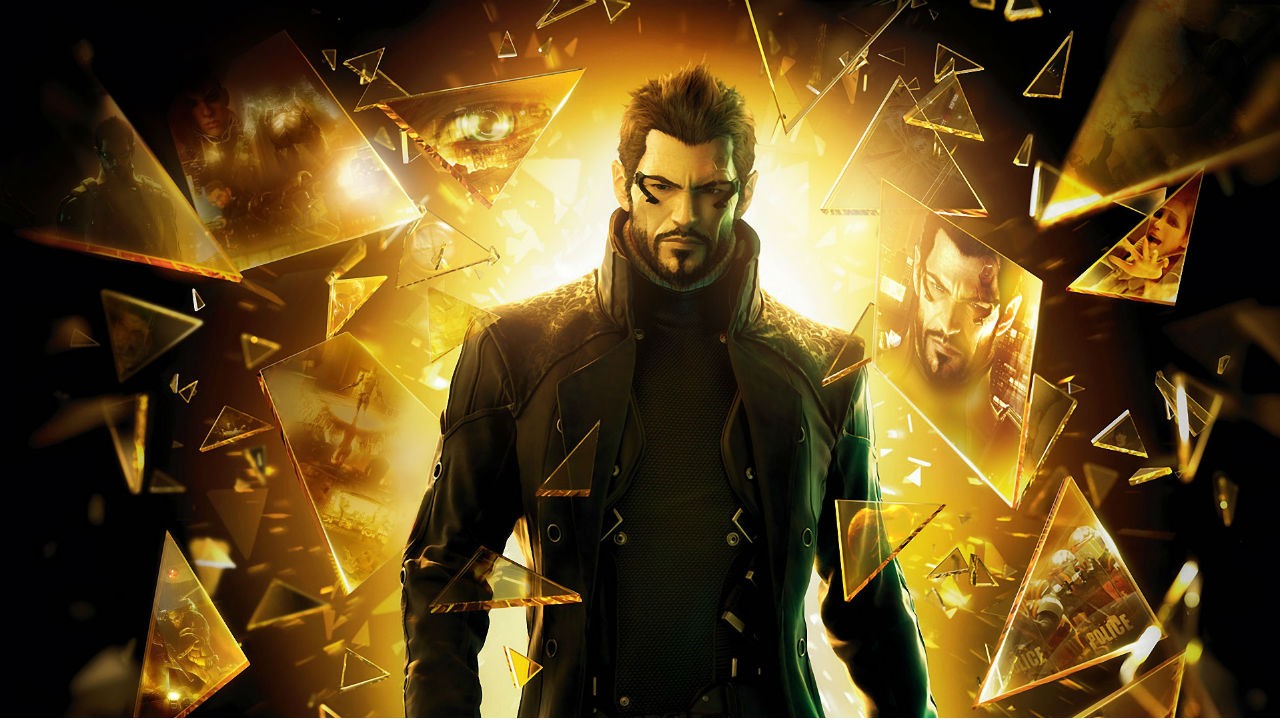 deus-ex-mankind-divided-season-pass-detailed_e8bc