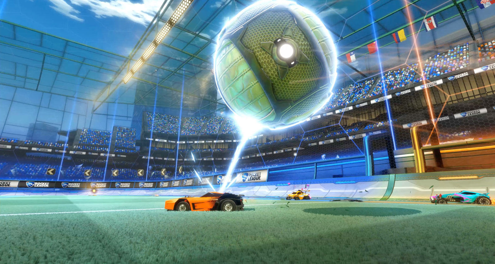 rocket-league-rumble