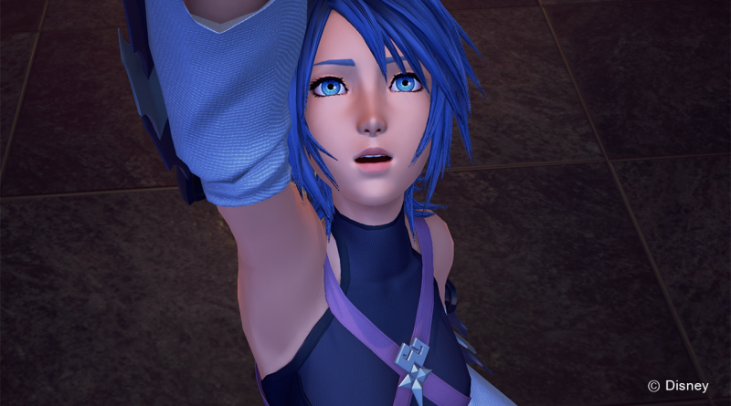 KINGDOM-HEARTS-HD-2.8-Final-Chapter-Prologue-Aqua-Screenshot-800×445