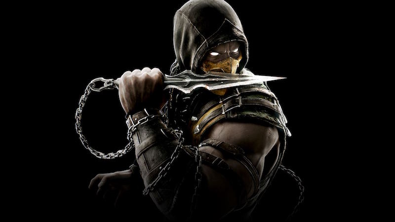 scorpion_mortal_kombat_xL_warner_bros