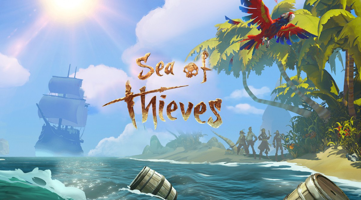 seaofthieves