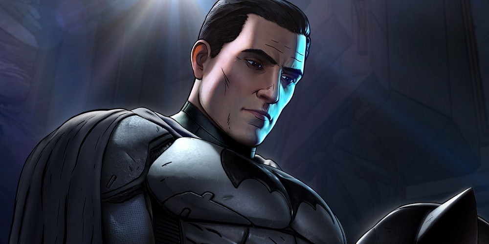 batman-in-batman-the-telltale-series