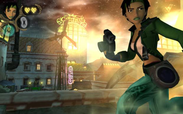 ubisoft-confirms-beyond-good-evil-2-i-am-alive-still-in-development_620x388