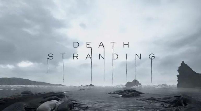 deathstranding-770×426