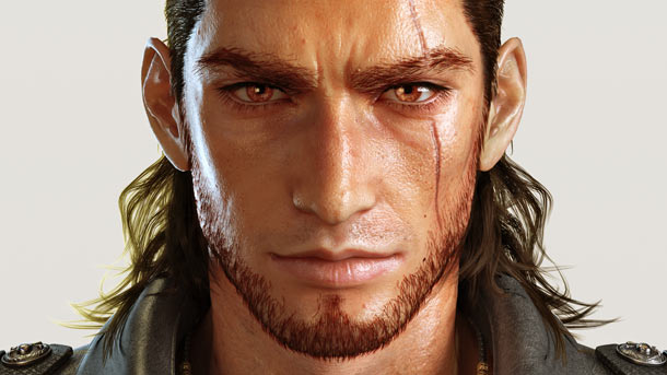 Gladio