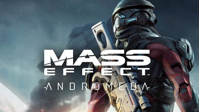 mass-effect-760×428