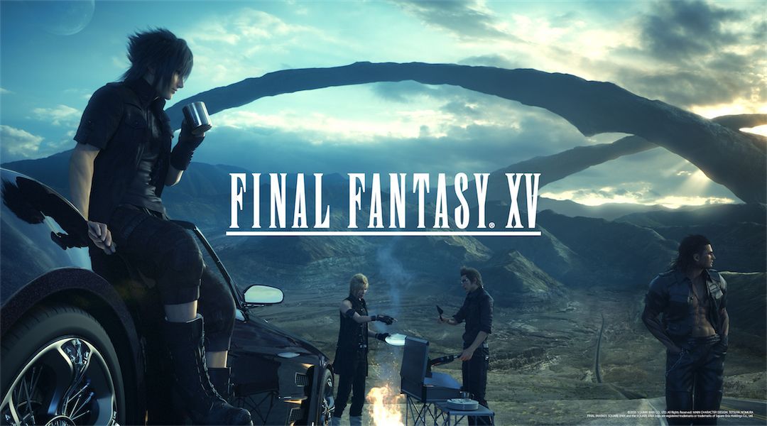 final-fantasy-15