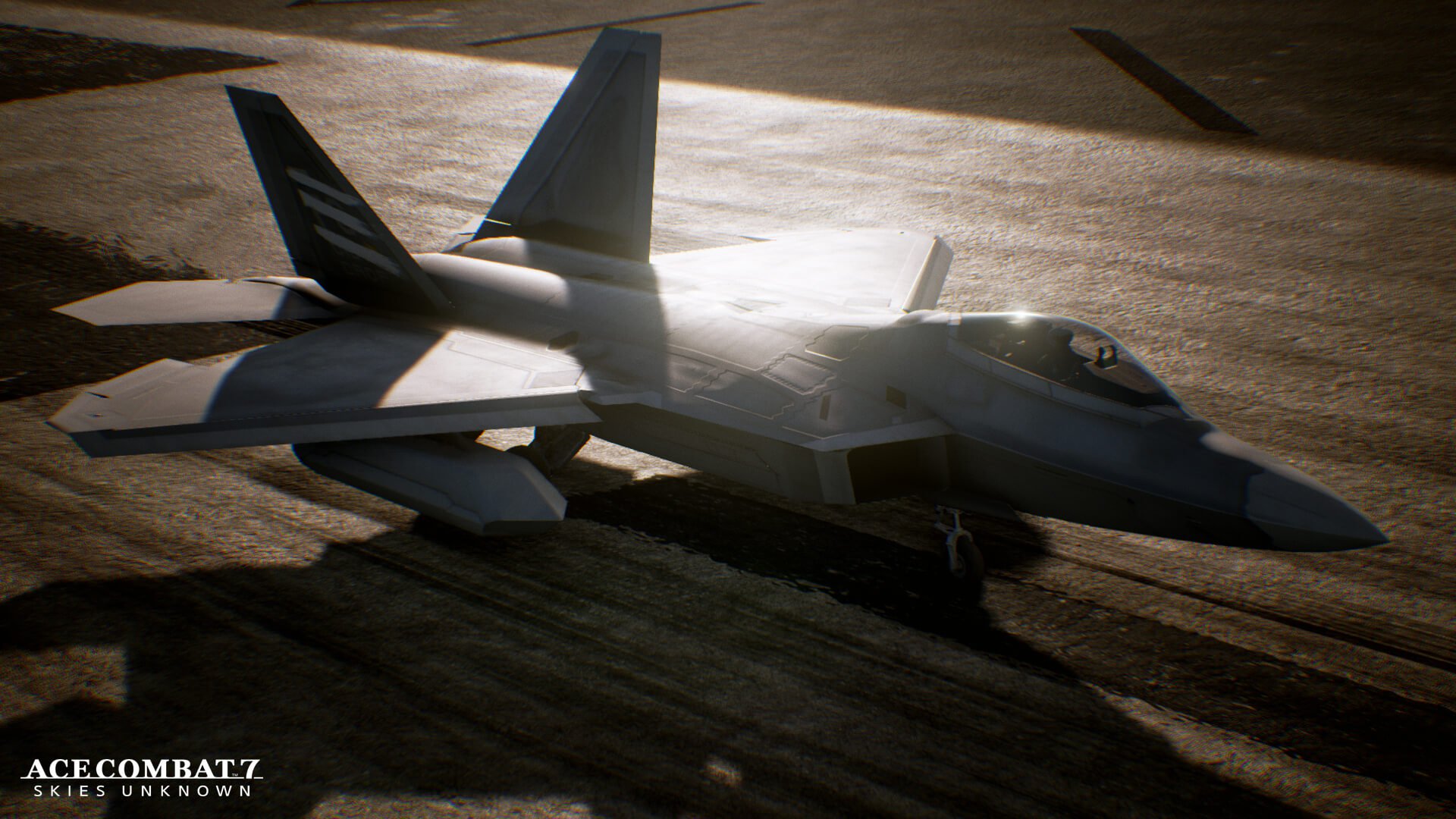 acecombat7