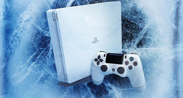 ps4-glaciar-white-feature