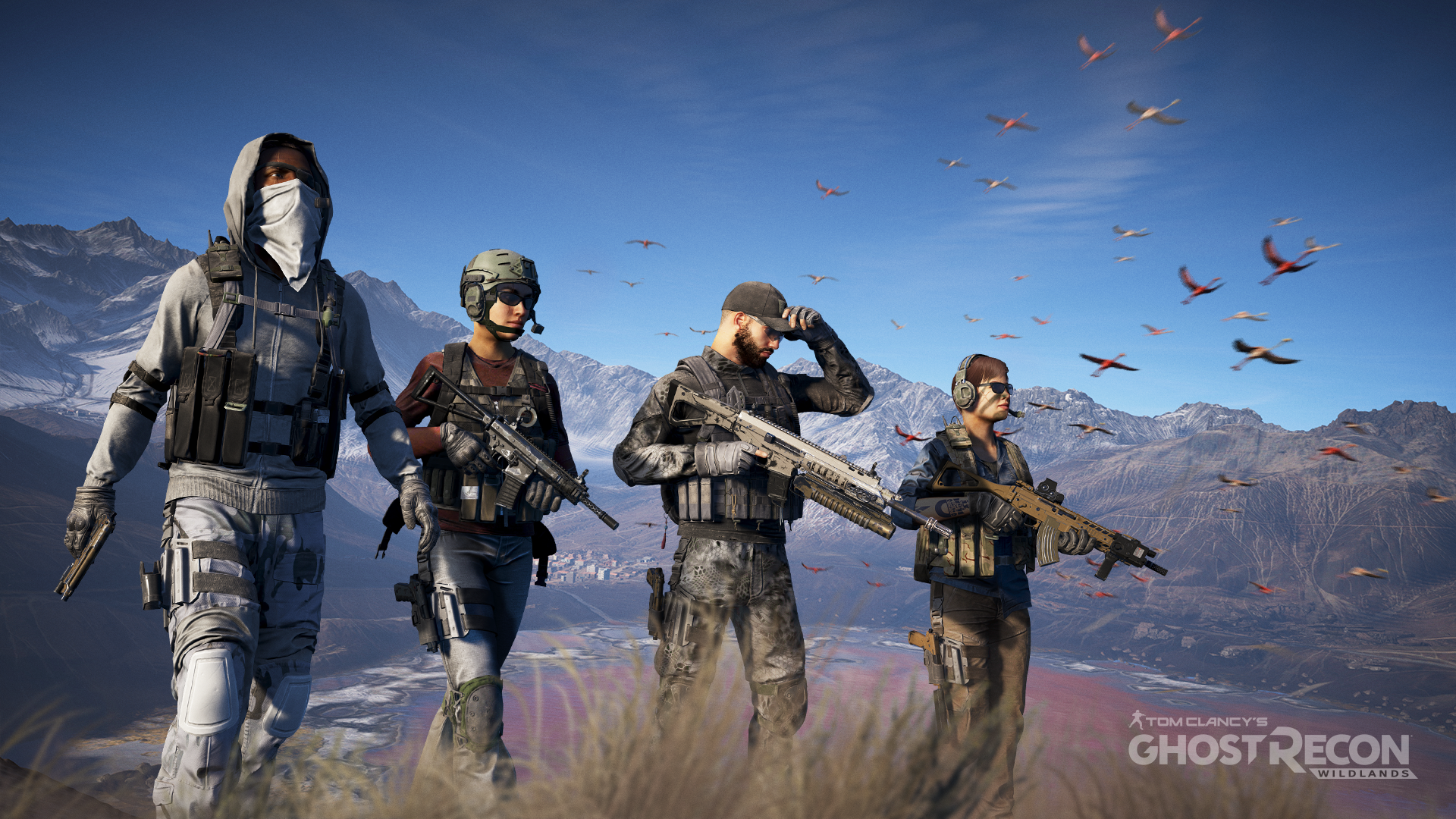 GhostReconWildlands01