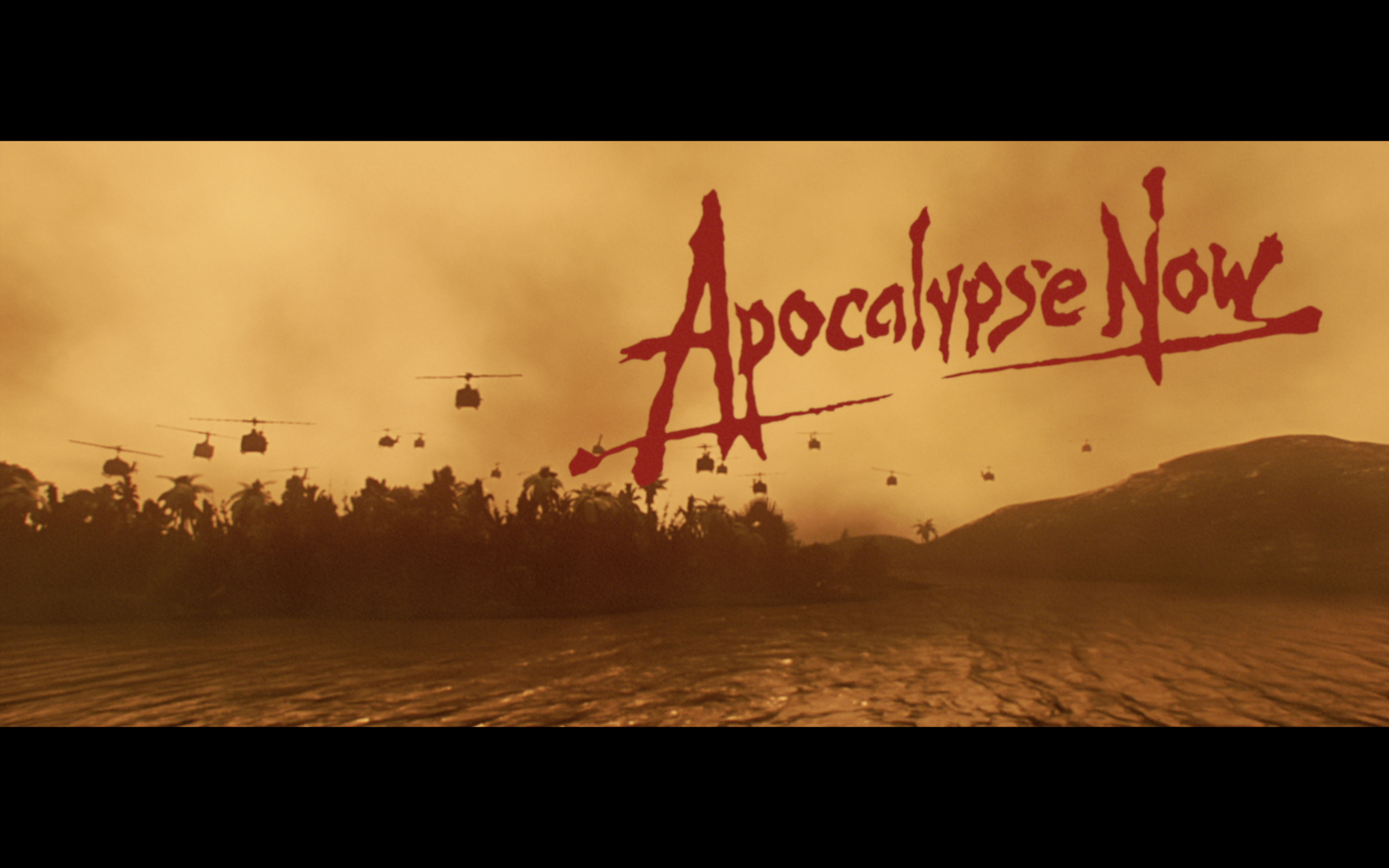 apocalypse-now