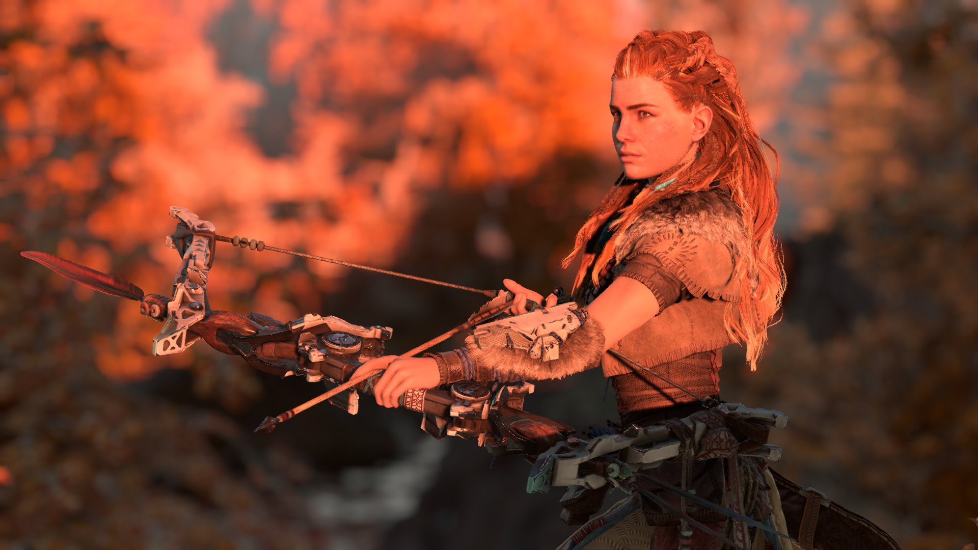 horizon-zero-dawn-screen-03-us-15jun15