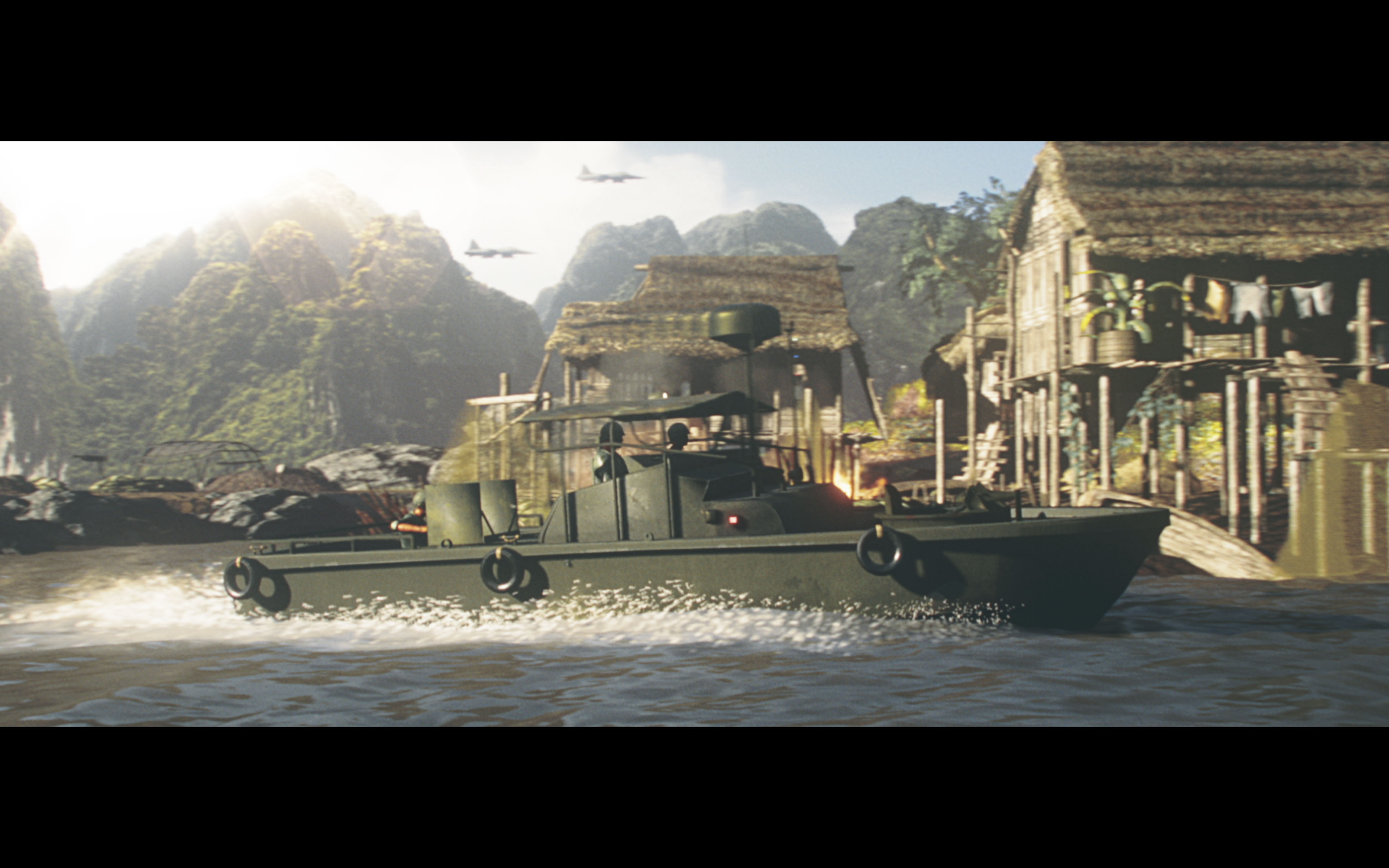 Игра памяти трейлер. Apocalypse Now игра. Apocalypse Now game. Apocalypse Now PNG. You me and the Apocalypse Trailer.