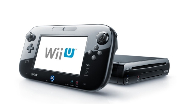 wii-u-