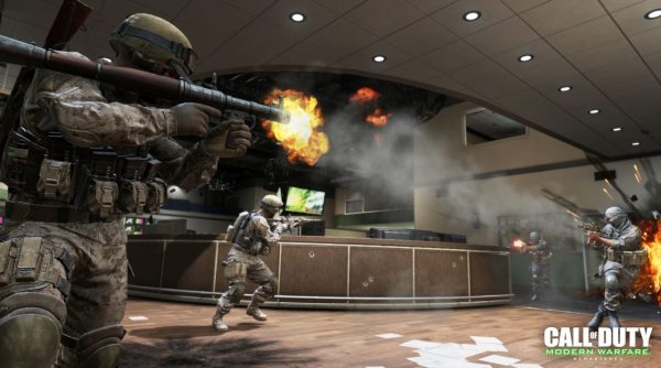 Call-of-Duty-Modern-Warfare-Remastered_Variety-Map-Pack_Broadcast-600×334